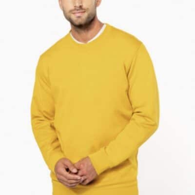 Rondom Sweater unisex (merchandise)