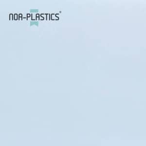 Noa-Plastics PP-DWST