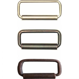 Passant met rol per 25 stuks