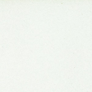 Plastazote wit per plaat 2m2