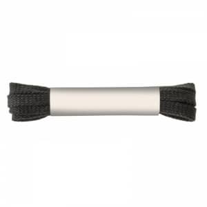 Veters plat per 50 paar